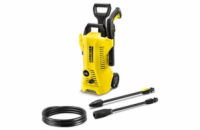 Karcher K 2 Premium Power Control vysokotlaký čistič