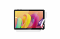 Screenshield TCL TAB 10L fólie na displej