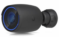 UBNT UVC-AI-Pro - UVC AI Professional kamera, 8MP