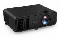 BenQ LH600ST 1080P FullHD/ DLP projektor/ LED/ 2500ANSI/ 20.000:1/ 2x HDMI