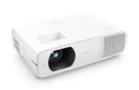 BenQ LW730 WXGA/ DLP projektor/ LED/ 4200ANSI/ 500.000:1/ 2x HDMI/ repro