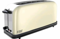 Russell Hobbs 21395-56 Colours Classic Cream