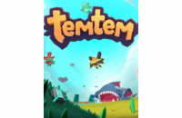 ESD Temtem