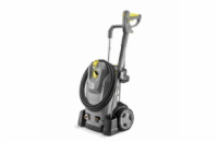 Karcher HD 6/15 M PLUS - 1.150-932.0