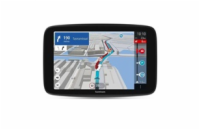 TomTom GO Expert Plus 7"