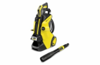 Karcher K 5 SMART CONTROL - 1.324-650.0