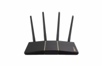 ASUS RT-AX57 (AX3000) WiFi 6 Extendable Router, AiMesh