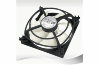 ARCTIC F9 PRO TC AFACO-09PT0-GBA01 ARCTIC COOLING fan F9 PRO TC (92x92x34) ventilátor (řízení otáček, fluidní ložisko)