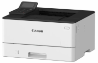CANON i-SENSYS LBP246dw / A4 / čb/ 40ppm/ až 1200x1200dpi/ WIFI/ LAN/ USB/ Duplex/Tisk zabezpečený kódem PIN
