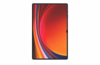 Samsung Ochranná fólie pro Samsung Galaxy Tab S9/S10 Ultra Transparent