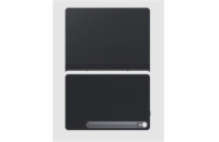 Samsung Ochranné pouzdro pro Galaxy Tab S9/S9 FE černé
