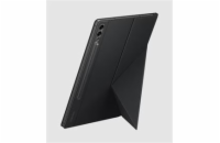 Samsung Ochranné pouzdro pro Galaxy Tab S9/S10 Ultra Black