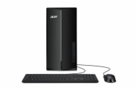 Acer DT.BK6EC.001 Aspire/TC-1780/Mini TWR/i3-13100/8GB/512GB SSD/UHD/W11H/1R