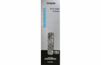 Řetěz SHIMANO CN-HG54 - 10 rychlostí - čep 116 článků