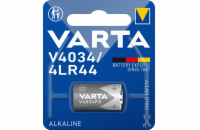 Baterie Varta 4034PX