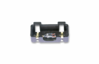 Doutnavka Classic 3916-22330