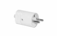 inst.VIDLICE 5534N-C02100 B