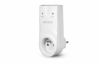 ELEKTROBOCK WS230 WS230 Opakovač signálu