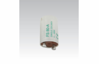 Startér FS80-A WELUX 220-240V 4-80W S