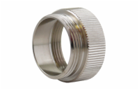 RE-DRTD Redukce Danfoss RTD
