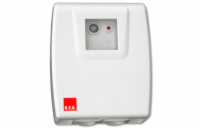 Soumrakový spínač LUXOMAT CdS pro automatické spínání svítidel Soumrakový spínač LUXOMAT CdS pro automatické spínání svítidel