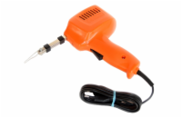 Pájka trafo 75W ETP 4  LED
