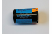 Cín NUBA bezolovnatý Sn99 1mm 50g