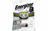 Čelová svítilna ENERGIZER Vision Ultra 450lm