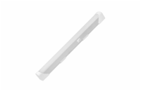 LED svítidlo RONY TL4009-LED15W bílostříbrné,  zadní