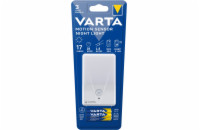 Svítilna VARTA 16624 LED Motion Sensor Night Light
