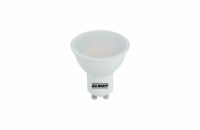 Elwatt LED žárovka AV, GU10 7W teplá bílá AV046456 LED žárovka AV, GU10 7W teplá bílá AV046456