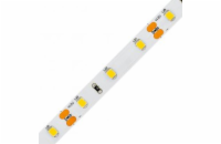 LED pásek OptiLED, modul 5cm, 4,8W, 4000K, 615lm, IP20   00215229