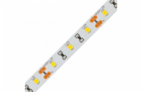 LED pásek OptiLED, modul 5cm, 14,4W, 4000K, 1840lm, IP20   00215252