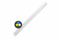 Svítidlo VELO TLSVEL5-LED60W 9000lm