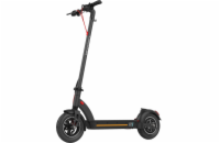 MS Energy E-romobil E10