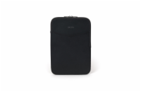 DICOTA Sleeve Eco SLIM S for Microsoft Surface