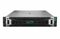 HPE DL380 G11 5416S MR408i-o NC 8SFF Svr