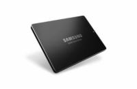 Samsung eSSD 1.92TB PM893 TLC SATA III 2.5"