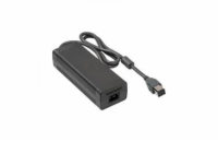 Akyga Napájecí adaptér 12V / 16.5A, 5Vsb / 1A 203W pro Xbox 360 + Kabel IEC C13 1,2 m