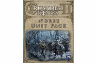 ESD Crusader Kings II Norse Unit Pack