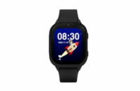 Garett Smartwatch Kids Sun Ultra 4G Black
