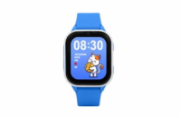 Garett Smartwatch Kids Sun Ultra 4G Blue