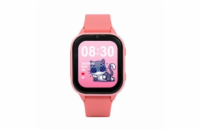 Garett Smartwatch Kids Sun Ultra 4G Pink