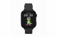 Garett Smartwatch Kids N!ce Pro 4G Black