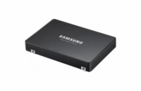 SAMSUNG PM9A3 3,84TB SSD / U.2 / PCIe 4.0 4x NVMe / Interní / bulk