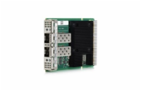 HP Enterprise P26256-B21 Broadcom BCM57412 Ethernet 10Gb 2-port SFP+ OCP3 Adapter for HPE