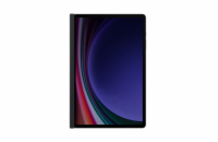 Samsung ochranná fólie Privacy Screen pro Samsung Galaxy Tab S10+ / Tab S9+ / S9+ FE černá