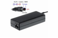 TRX Akyga 90W napájecí adaptér TRX-AK-ND-07 - neoriginální