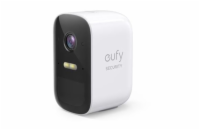 Anker Eufy T81133D3 EufyCam 2C SingleCam