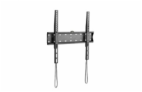 GEMBIRD Držák TV WM-55F-02, 32"-55" (40kg), pevný
